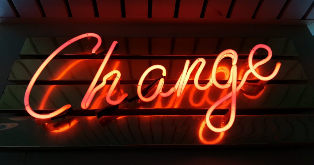 Why Make a Move Back to Practice (1)