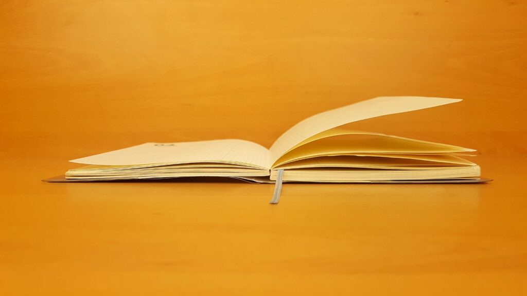 Don't Judge a Book by Its Cover; Job Titles are Irrelevant!