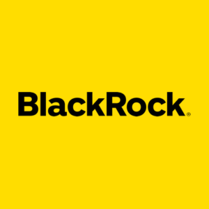 black-rock