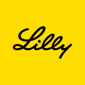 ely-lilly