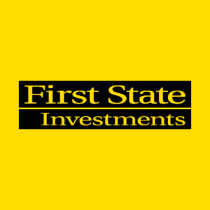 first-state