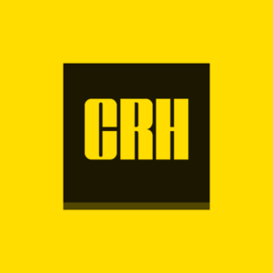 grh