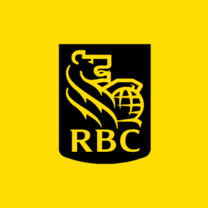 rbc