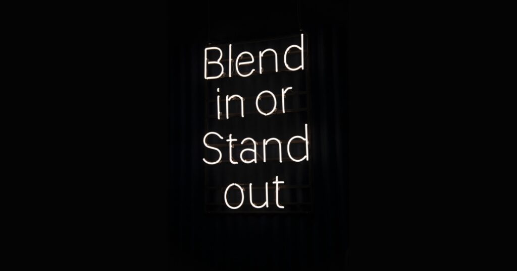 How to be a Stronger Finance Leader_ Hire Smarter & Hire Differently (1)