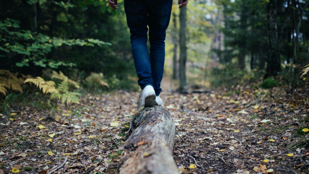 Solutions to Sustain Good Stress 2 (1)