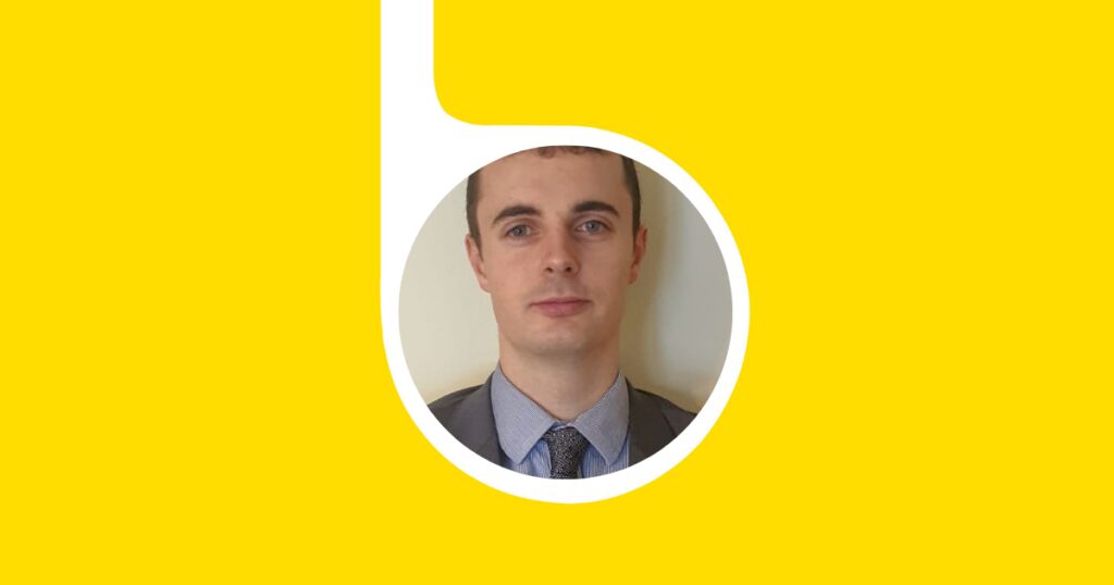 _The Interview with Cian Casey, Avolon (3)