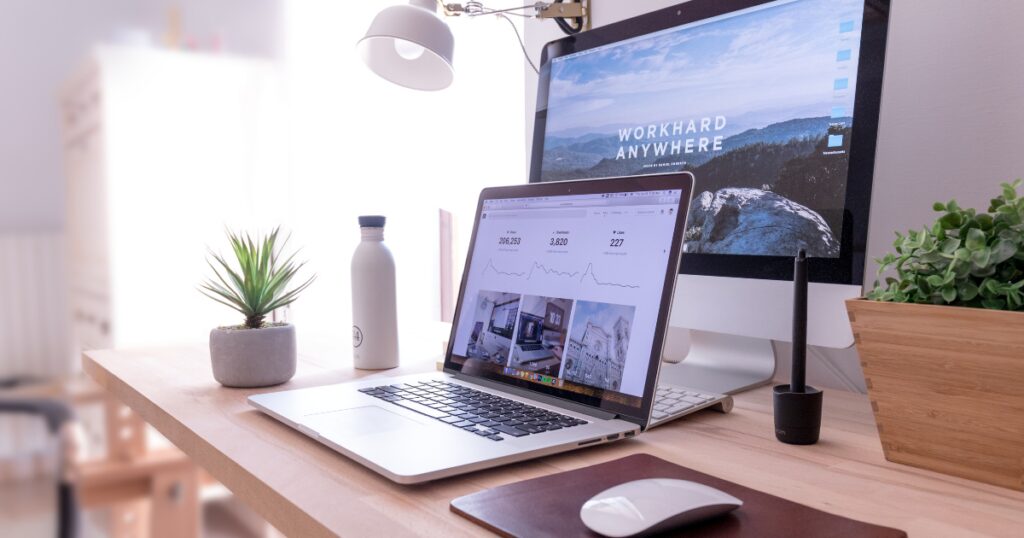 Starting a job remotely - an insider’s perspective – part 2…