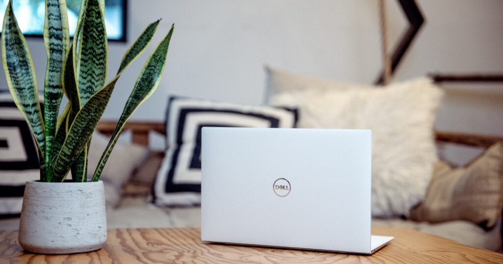 Starting a job remotely - an insider’s perspective – part 3…