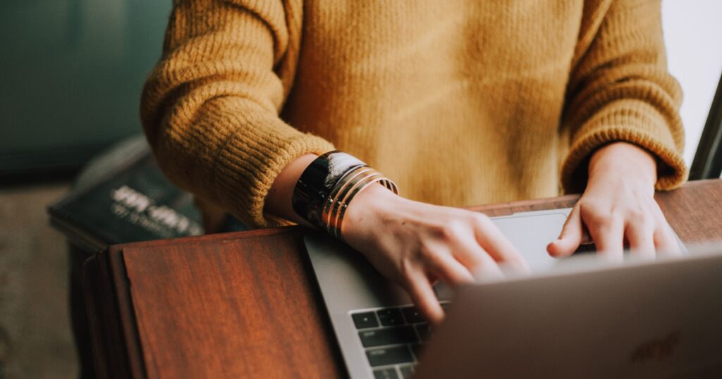 Starting a job remotely - an insider’s perspective – part 4…
