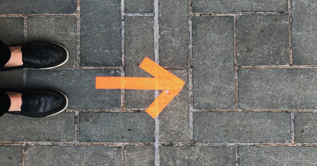 A Guide to Salaries for NQ Accountants Webinar (1)