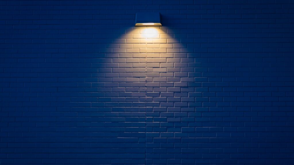 How to Spot Your Leadership Blind Spots and What to Do About Them (1)