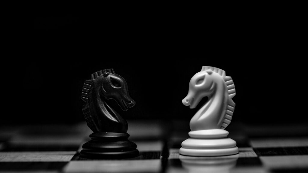 Why Your Recruitment Strategy Shouldn’t be That Different to Your Customer Experience Strategy (1)