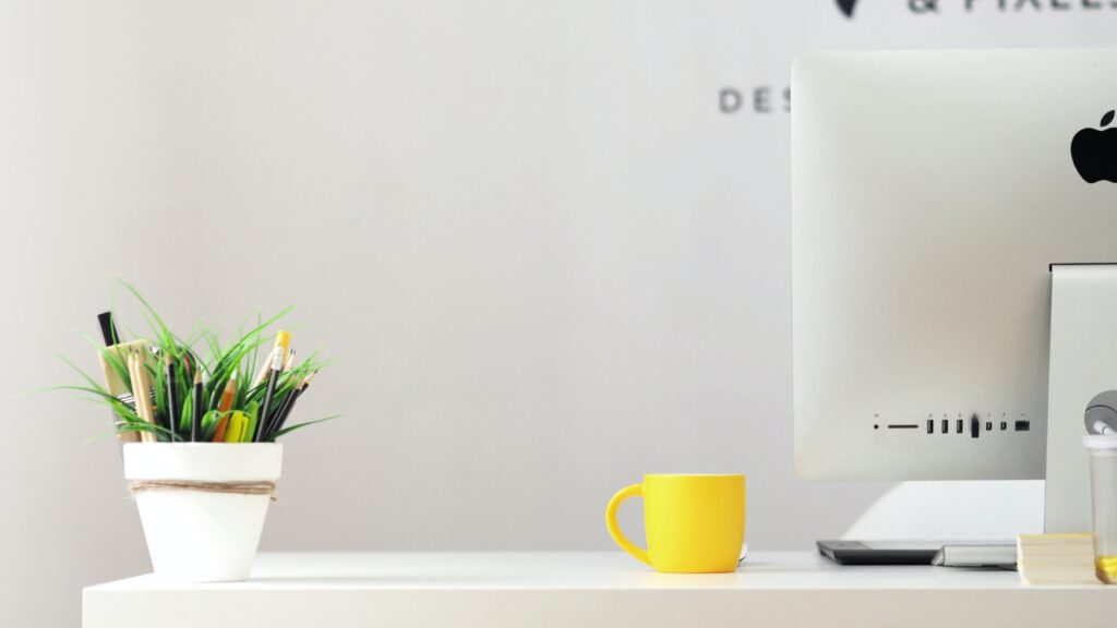 A Guide to Effective Salary and Package Negotiation Strategies – Part 1