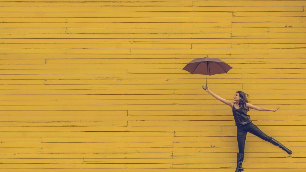 A Guide to Effective Salary and Package Negotiation Strategies – Part 3
