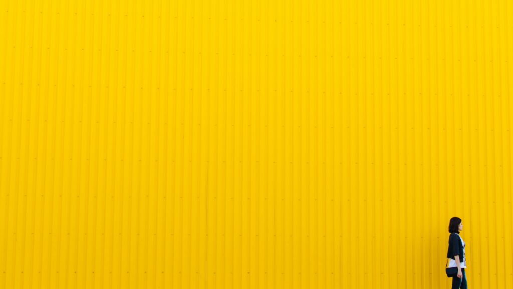 Careers in Funds…Compliance and Regulation