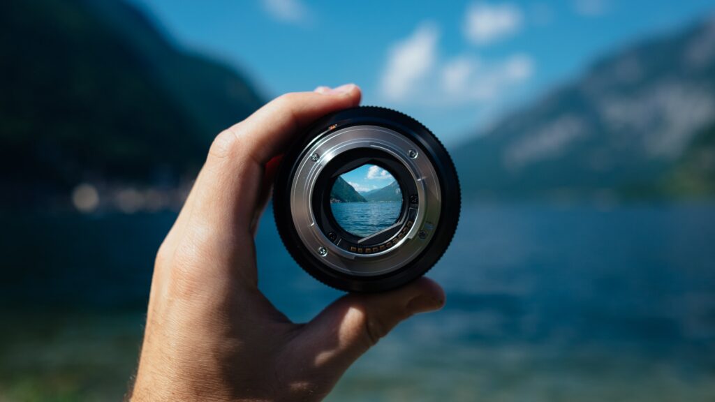 Ever considered a career in risk & compliance Here are some of the basics you need to know… (1)