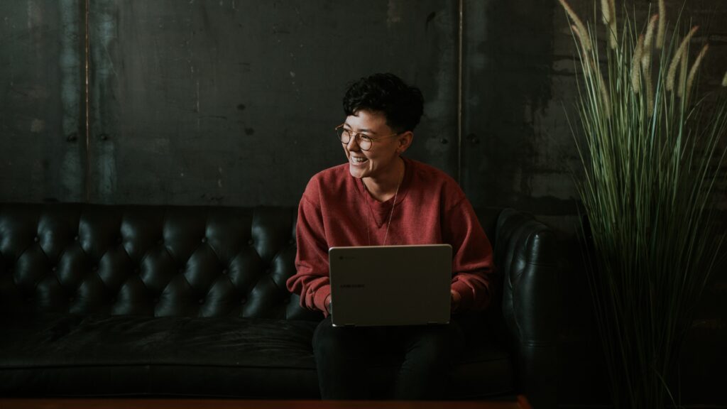 10 tips for your virtual interview