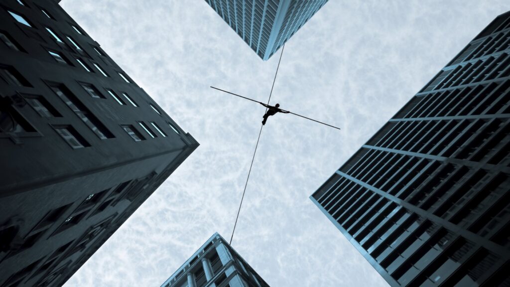 Barden Uncovered Treasury Careers #3 The Role of Treasury in Risk Management (1)