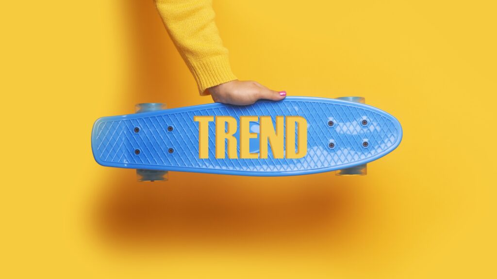 Business Trends 2022 (1)