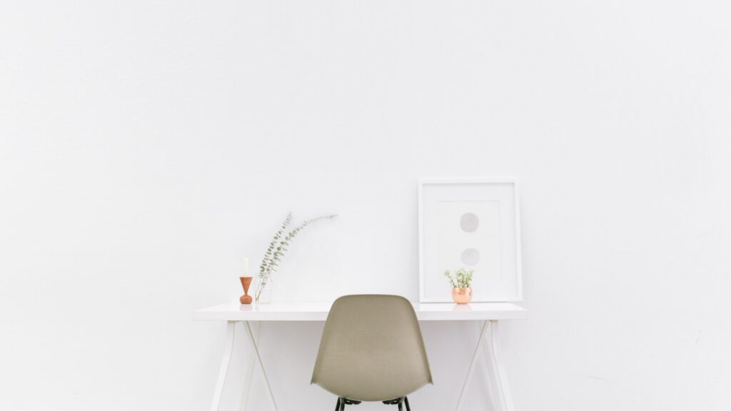 The 10 rules of personal branding for the hybrid world (1)