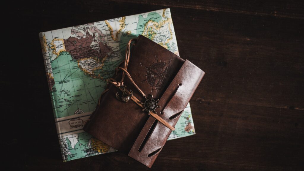 A Guide to Moving Abroad for Recently Qualified Accountants…Webinar pportunities might interest you... (1)