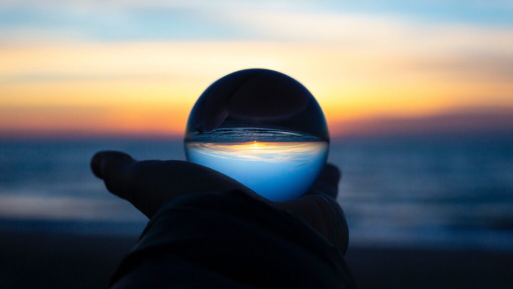 How to future-proof your career (1)