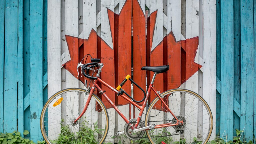 Canada