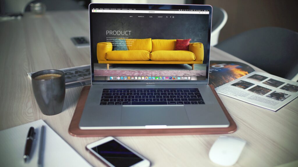 What does a Front End Developer actually do?