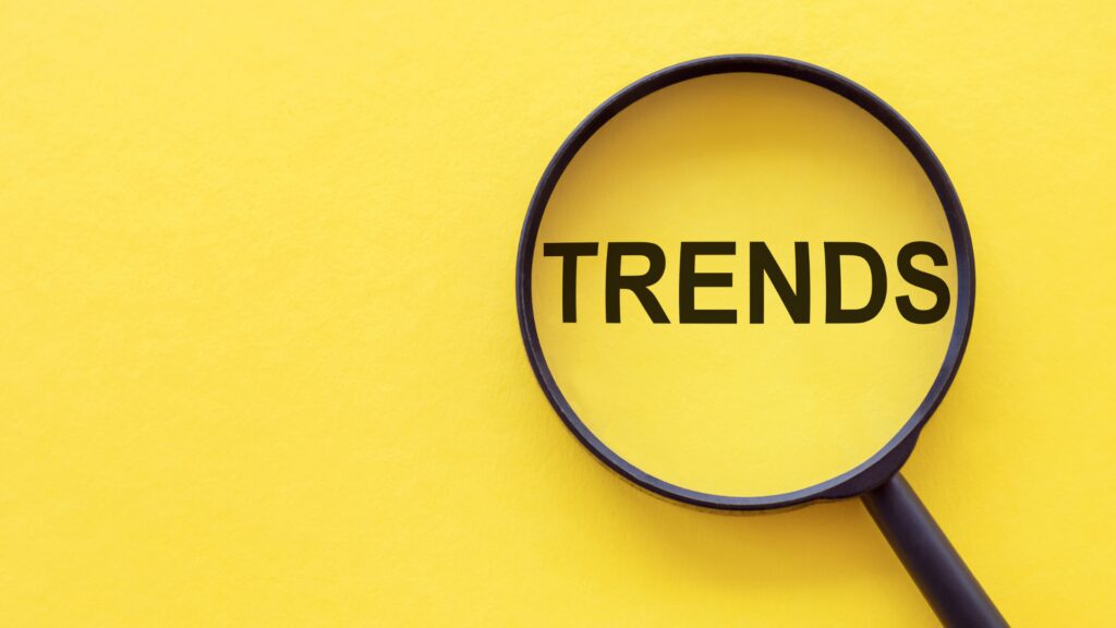Hiring Trends for Tax Professionals…Infographic (1)