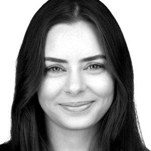 Picture of Sarah Griffin